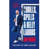 KNYGA Parkin, Jon Thrills, Spills &amp; Belly Laughs
