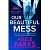 KNYGA Parks Adele Our Beautiful Mess