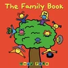 KNYGA Parr, Todd Family Book