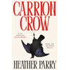 KNYGA Parry, Heather Carrion Crow