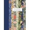 KNYGA Parry, Linda V&amp;A Pattern: William Morris