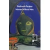 KNYGA Parsipur, Shahrnush Women Without Men