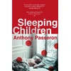 KNYGA Passeron, Anthony Sleeping Children