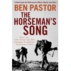 KNYGA Pastor, Ben Horseman's Song