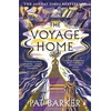 KNYGA Pat Barker Voyage Home