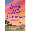 KNYGA Patel Esha Long Hot Summer
