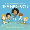 KNYGA Patel, Nima The Best You