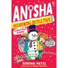 KNYGA Patel Serena Anisha, Accidental Detective: Christmas Chaos