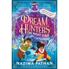 KNYGA Pathan Nazima Night Curse