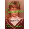 KNYGA Patric Gagne Sociopath