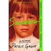 KNYGA Patric Gagne Sociopath, The Eye-opening True Story Everyone's Talking About