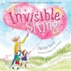 KNYGA Patrice Karst Invisible String