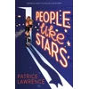 KNYGA Patrice Lawrence People Like Stars