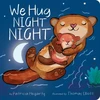 KNYGA Patricia Hegarty We Hug Night Night