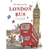 KNYGA Patricia Toht All Aboard the London Bus