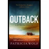 KNYGA Patricia Wolf Outback