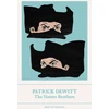 KNYGA Patrick Dewitt Sisters Brothers