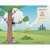 KNYGA Patrick Mcdonnell Mutts: The Little Things
