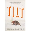 KNYGA Pattee, Emma Tilt