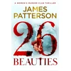 KNYGA Patterson, James 26 Beauties