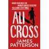 KNYGA Patterson, James Ali Cross