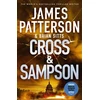 KNYGA Patterson, James Cross and Sampson