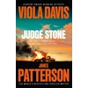 KNYGA Patterson, James; Davis, Viola Judge Stone