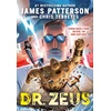 KNYGA Patterson James Dr Zeus