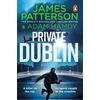 KNYGA Patterson, James; Hamdy, Adam Private Dublin