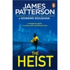 KNYGA Patterson James Heist