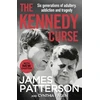 KNYGA Patterson James Kennedy Curse: The shocking true story of America’s most famous family
