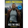 KNYGA Patterson James Kiss the Girls: (Alex Cross 2)