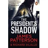 KNYGA Patterson, James President’s Shadow