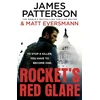 KNYGA Patterson, James Rocket’s Raudona Glare