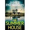 KNYGA Patterson, James Summer House: If they don't solve the case, they'll take the fall...