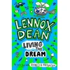 KNYGA Patterson Rebecca Lennox Dean: Living the Dream