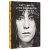 KNYGA Patti Smith: Before Easter After