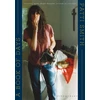 KNYGA Patti Smith Book of Days, The New York Times bestseller