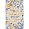 KNYGA Paul Anthony Jones Winter Dictionary, A Collection of Words for the Festive Season