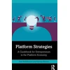 KNYGA Paul Belleflamme Platform Strategies