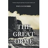 KNYGA Paul D Coombs Great Orme