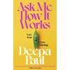 KNYGA Paul, Deepa Ask Me How It Works: Love in an Open Marriage