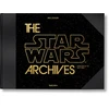 KNYGA Paul Duncan Star Wars Archives. 1977–1983