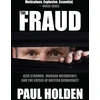 KNYGA Paul Holden Fraud, Keir Starmer, Labour Together, and the Crisis of British Democracy