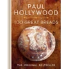 KNYGA Paul Hollywood 100 Great Breads