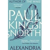 KNYGA Paul Kingsnorth Alexandria