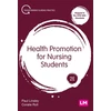 KNYGA Paul Linsley Health Promotion for Nursing Students