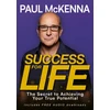 KNYGA Paul Mckenna Success For Life