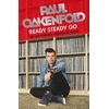 KNYGA Paul Oakenfold Ready Steady Go