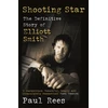 KNYGA Paul Rees Shooting Star